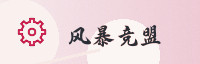 合作伙伴