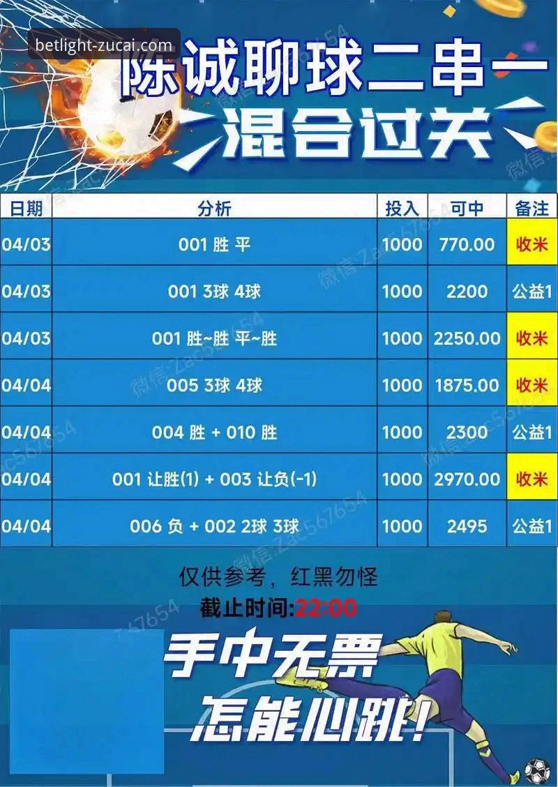 足彩网2025安卓版深度分析：从新手到高手的竞彩投注全攻略