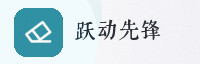 合作伙伴