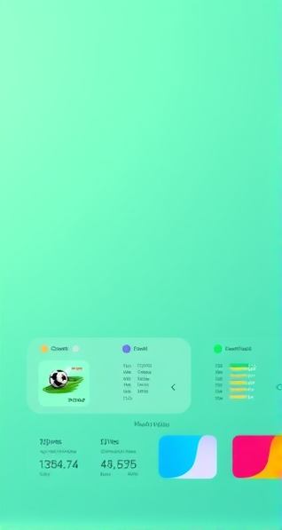 官方正版下载